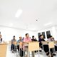 IMG 20261011 WA0001