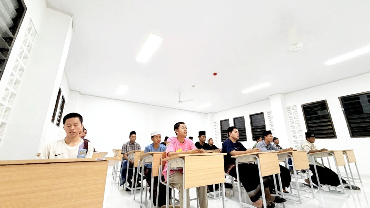 IMG 20261011 WA0001