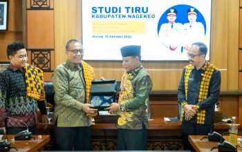 IMG 20261011 WA0005