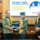 Pajak Daerah Sumbang 70,89 Persen PAD Gresik, Begini Strateginya
