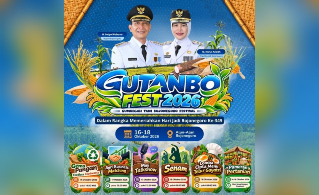 IMG 20261011 WA0011