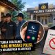Dugaan Pencatutan Nama Polri di Tuban, Warga Soko Minta Kejelasan