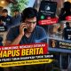 Dugaan Tekanan terhadap Warga Sumurcinde Untuk Hapus Berita, Klarifikasi Polres Tuban Dinantikan