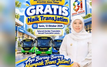 IMG 20261012 WA0010