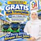 IMG 20261012 WA0010