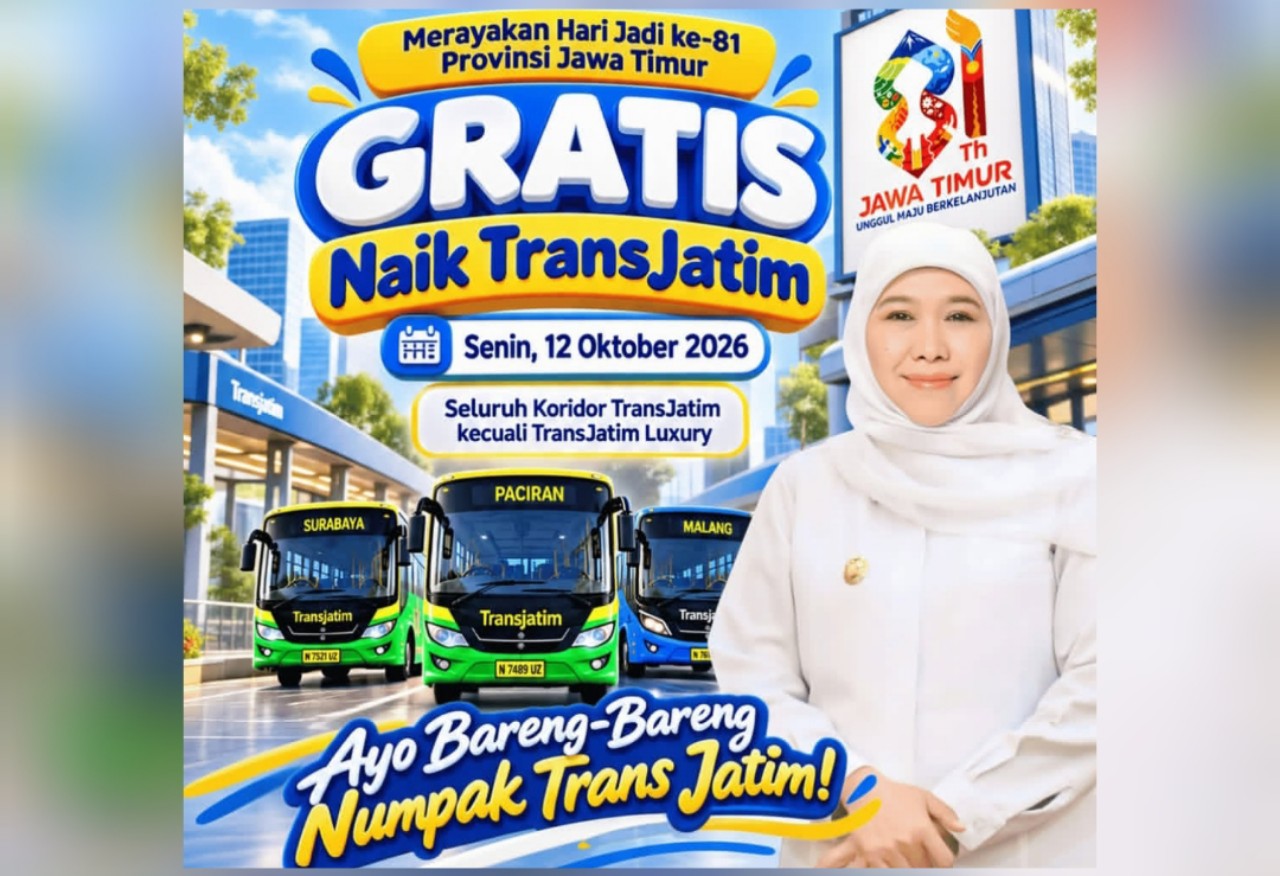 IMG 20261012 WA0010