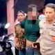 Honda Vario Jadi Barang Bukti, Polisi Lamongan Amankan Terduga Curanmor di Gresik