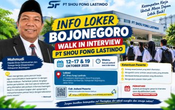 IMG 20261012 WA0022