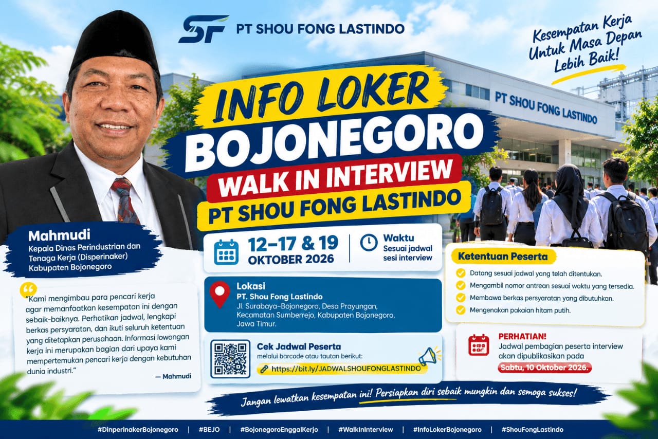 IMG 20261012 WA0022