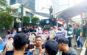 IMG 20261012 WA0033