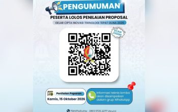 IMG 20261012 WA0038