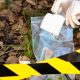 Bareskrim Gerebek 9 Lokasi Narkoba di Sumut, 36 Orang Diamankan
