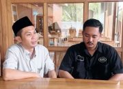 Video Penghulu Mojokerto Marah saat Akad Nikah Heboh di Medsos, Kemenag Turun Tangan