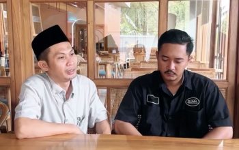 IMG 20261012 WA0043