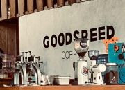 Nama Good Speed Coffee Bitung Disorot, Pelanggan Berharap Ada Evaluasi Manajemen