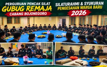 IMG 20261012 WA0046