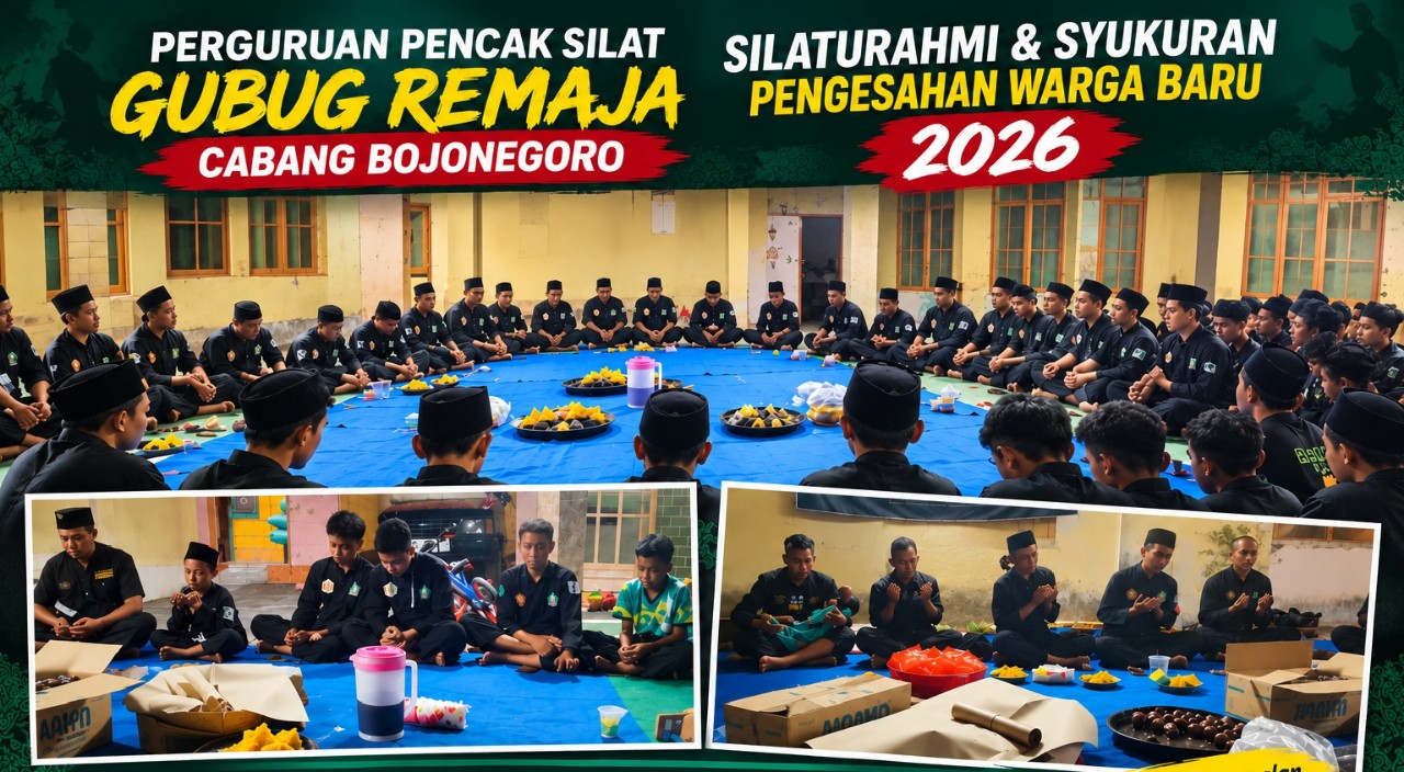 IMG 20261012 WA0046