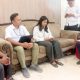 Pemilihan Rektor UNMUL Samarinda Disorot Mahasiswa, Transparansi Hak Suara Menteri Dipertanyakan