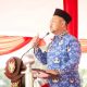 THR PPPK Paruh Waktu Gresik Masuk Rencana, Bupati Beri Syarat Ini