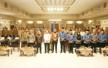 IMG 20261013 WA0029