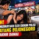 Perempuan di Temayang Bojonegoro Diduga Jadi Korban Pemukulan Oknum Polisi