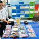 Dua Perempuan di Malang Diduga Belanjakan Uang Palsu, Ini Modusnya