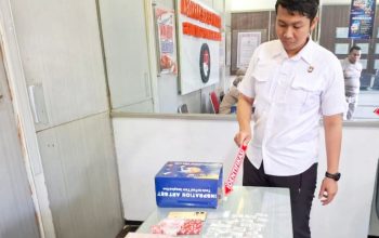 IMG 20261013 WA0047