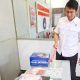 Dua Pria Ditangkap di Malang, Polisi Temukan Puluhan Paket Sabu