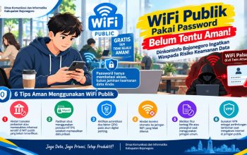 IMG 20261013 WA0054
