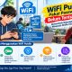 WiFi di Kafe hingga Tempat Umum Bisa Berisiko, Ini Cara Melindungi Data