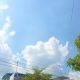 IMG 20261014 WA0003