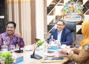 Dindik Jatim Buka Seleksi Dewan Pendidikan 2027–2032, Ini Syaratnya