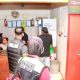 Cegah Peredaran Narkoba, Polres Lamongan Sisir Tempat Hiburan Malam