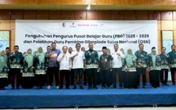 IMG 20261014 WA0015