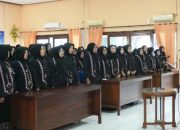 Kepala Sekolah PAUD Bojonegoro Diminta Cegah Bullying dan Perkuat Pendidikan Karakter