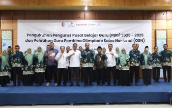 IMG 20261014 WA0018