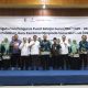 Bukan Hanya Bikin Siswa Pintar, Bupati Bojonegoro Wahono Ingatkan Tugas Penting Guru