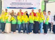 IMG 20261014 WA0020