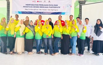 IMG 20261014 WA0020