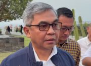 KPK Bongkar Dugaan Korupsi Pengadaan BNPB, Adik Kepala Badan Ikut Terseret