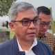 KPK Bongkar Dugaan Korupsi Pengadaan BNPB, Adik Kepala Badan Ikut Terseret