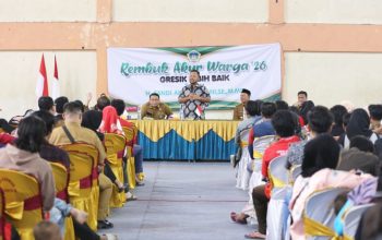 IMG 20261015 WA0007