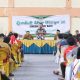Tak Hanya Menerima, Warga Gresik Kini Bisa Ikut Mengawal Penyaluran Bansos