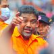Upah Minimum 2027 Diusulkan Naik 9,5 Persen, Said Iqbal Ungkap Alasannya