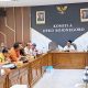 Polemik Tanah di Jetak Memanas, DPRD Bojonegoro Minta Kejelasan Batas Kepemilikan