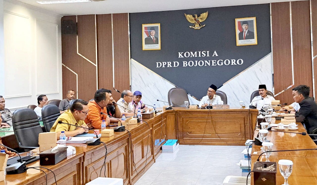 IMG 20261015 WA0014