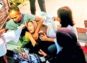 Dugaan Pengerusakan Rumah di Deli Serdang Berujung Laporan Polisi, Ini Tuntutan Kuasa Hukum