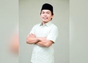 Prabowo-Gibran Masuk Tahun Ketiga, Buruh Soroti Upah Murah dan PHK