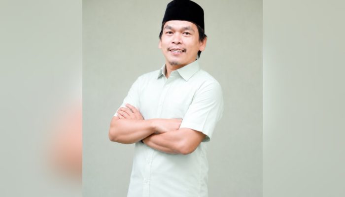 Prabowo-Gibran Masuk Tahun Ketiga, Buruh Soroti Upah Murah dan PHK
