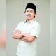 Prabowo-Gibran Masuk Tahun Ketiga, Buruh Soroti Upah Murah dan PHK